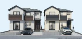 千葉県船橋市東船橋５丁目