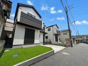 千葉県船橋市東船橋５丁目