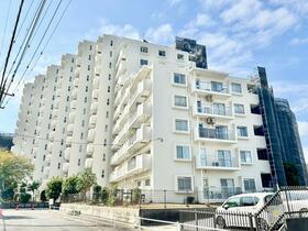 千葉県我孫子市天王台５丁目