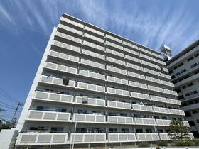 鍵は当社にあります　小田原セントラルハイツ　室内アップデートマンション