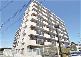 群馬県高崎市上佐野町