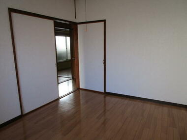 代表画像_外観@207007853611