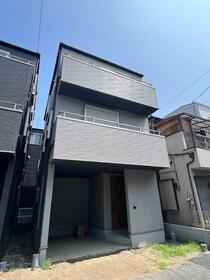 神奈川県川崎市川崎区小田５丁目