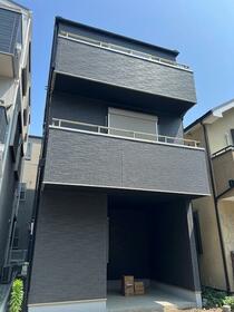 神奈川県川崎市川崎区小田５丁目