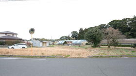 鹿児島県鹿児島市犬迫町