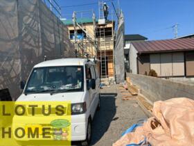 佐賀県三養基郡みやき町大字原古賀