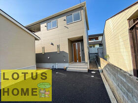 佐賀県三養基郡みやき町大字原古賀