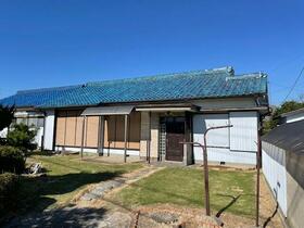 愛知県常滑市苅屋町１丁目