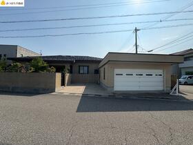 富山県富山市布目