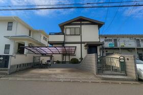 千葉県鎌ケ谷市道野辺中央４丁目