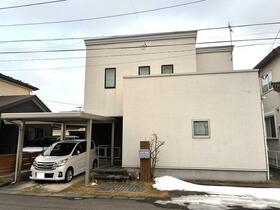 秋田県秋田市八橋本町３丁目