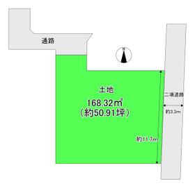 宮城県塩竈市藤倉３丁目