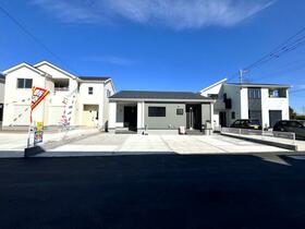 群馬県太田市下田島町