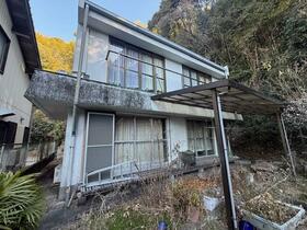 高知県高知市瀬戸東町３丁目