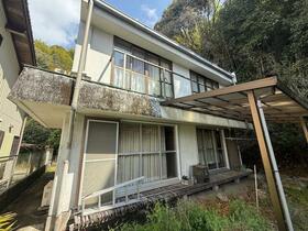 高知県高知市瀬戸東町３丁目