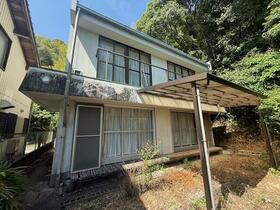 高知県高知市瀬戸東町３丁目
