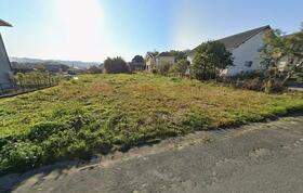 三重県松阪市山室町