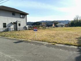 三重県松阪市山室町