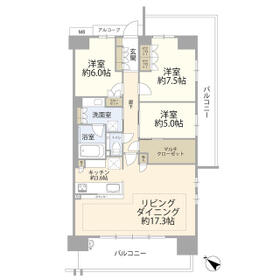 ブランシエラ伊勢市駅前
