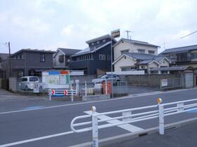 兵庫県姫路市城北本町