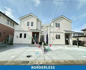 宮城県仙台市若林区霞目２丁目