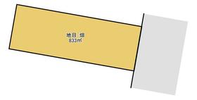 山口県岩国市昭和町２丁目