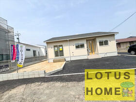 佐賀県三養基郡みやき町大字原古賀