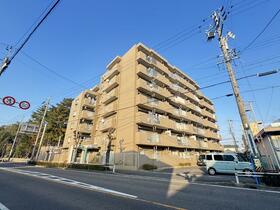 ユーハウス刈谷