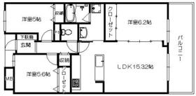 大阪府大阪市生野区巽西１丁目