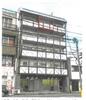 高橋ビル 3階 築31年3ヶ月の賃貸物件