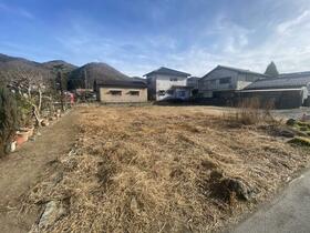 群馬県桐生市天神町３丁目