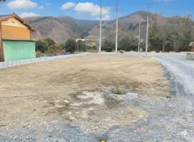 埼玉県比企郡小川町大字小川