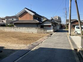 広島県福山市神辺町大字川南
