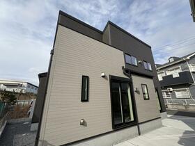 千葉県我孫子市並木９丁目