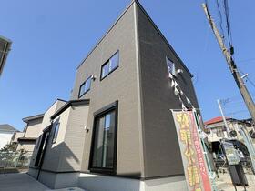 千葉県我孫子市並木９丁目