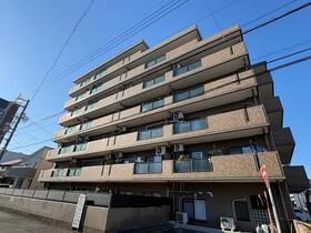 静岡県静岡市清水区楠新田