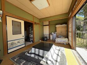 静岡県田方郡函南町上沢