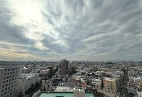 ＭＩＯ　ＣＡＳＴＥＬＬＯ　武蔵小山