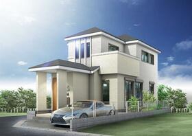 神奈川県横浜市旭区白根５丁目