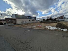 宮城県黒川郡大和町吉岡字西原