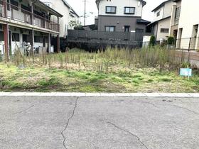 鹿児島県鹿児島市西紫原町