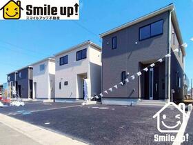 三重県鈴鹿市桜島町７丁目