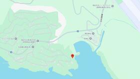 和歌山県西牟婁郡白浜町才野