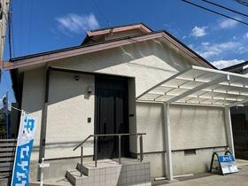 長野県長野市大字大豆島