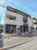 梅島駅より徒歩17分 1階 新築の賃貸物件