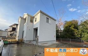 宮城県大崎市古川沢田字筒場