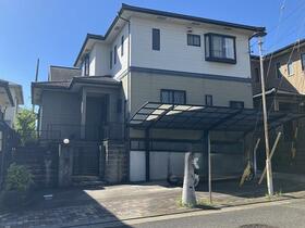 愛知県半田市のぞみが丘２丁目