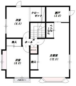 北海道函館市鍛治２丁目