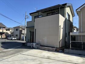 群馬県高崎市浜尻町