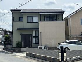 群馬県高崎市浜尻町